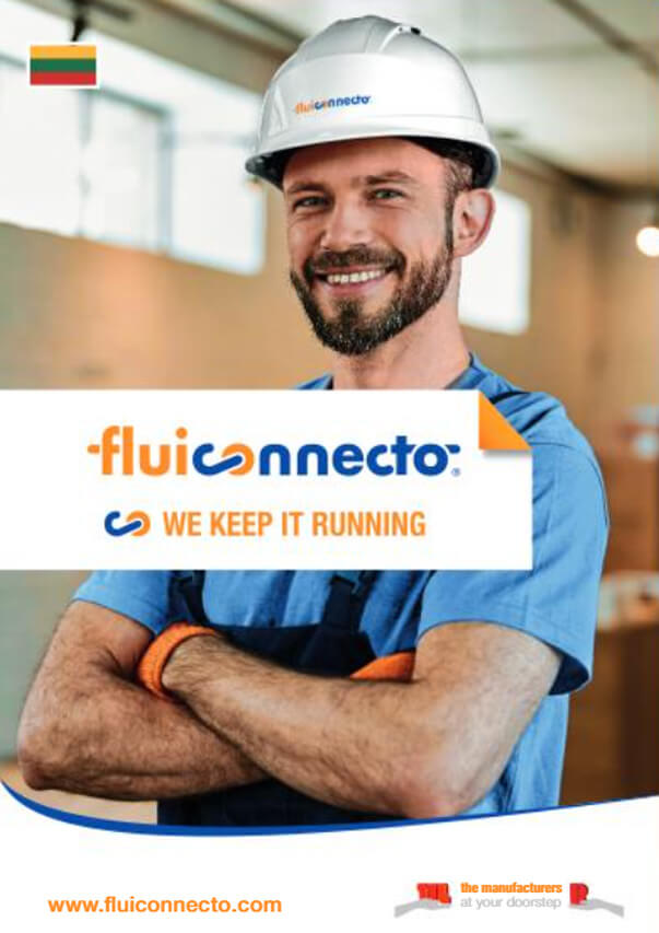 Catalogues-cover-Fluiconnecto-Lithuania